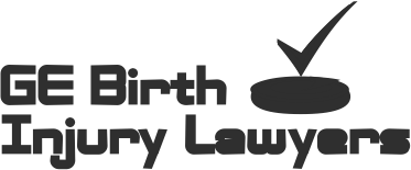 GE BIRTH INJURY LAWYERS